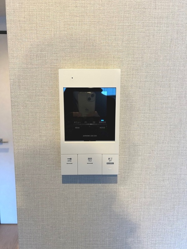 12/13 その他画像