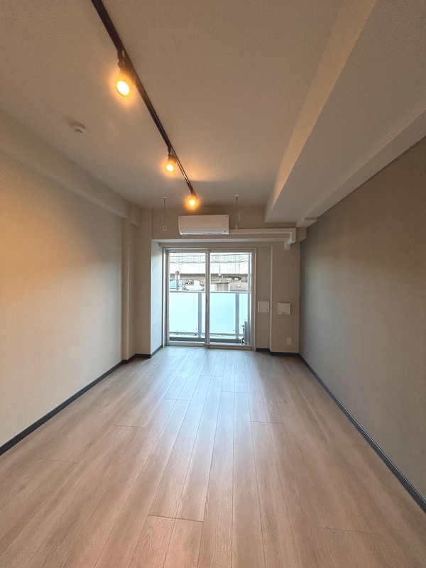 3/13 リビング/ダイニング