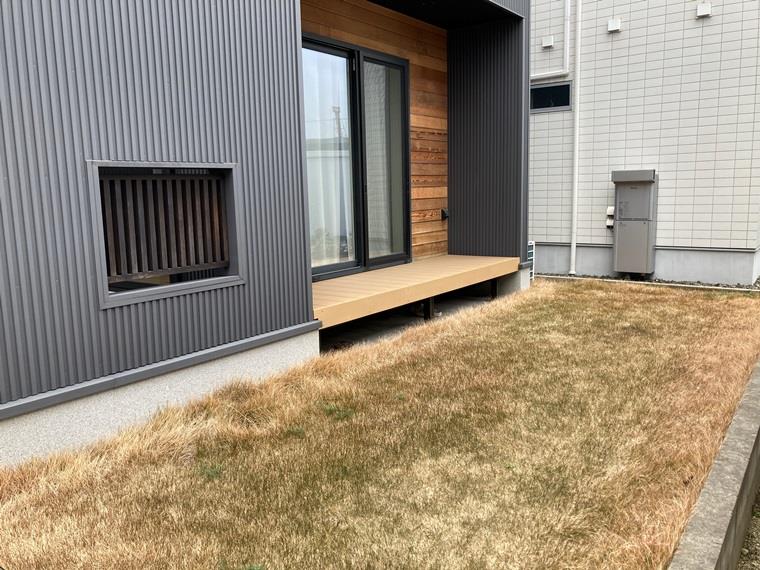 15/18 その他画像