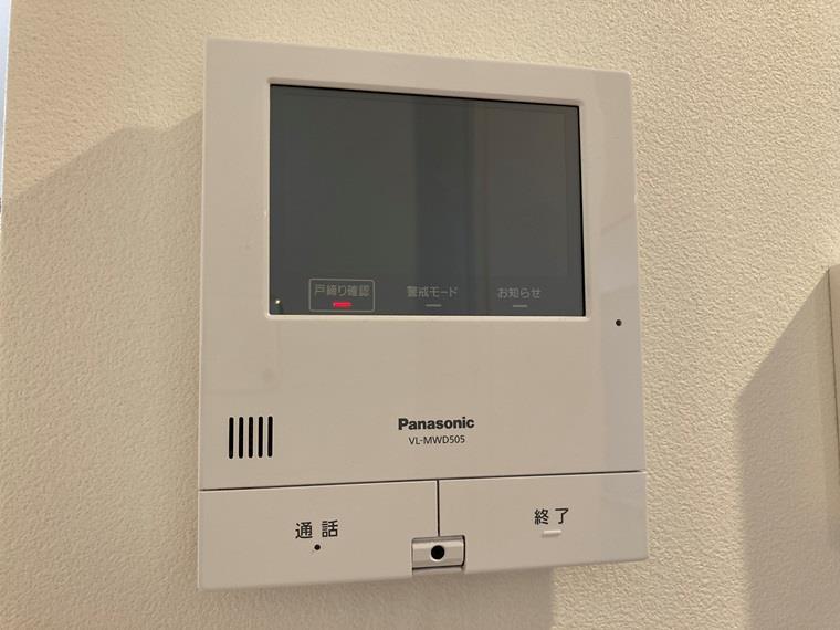 17/18 その他画像