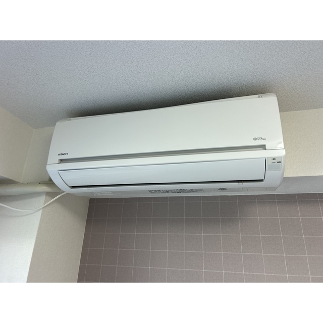 18/27 その他画像