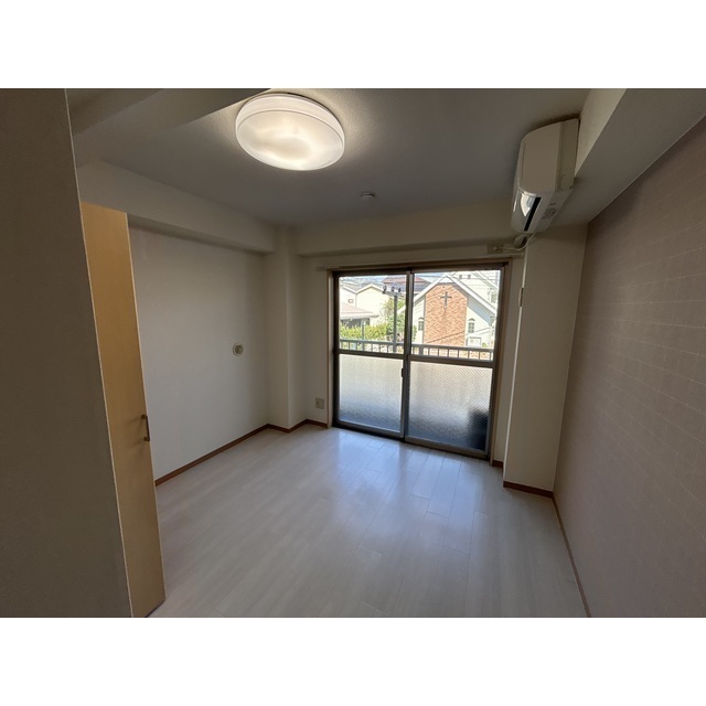 3/27 リビング/ダイニング