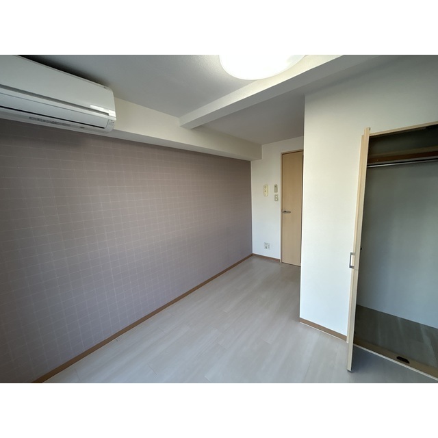 4/27 リビング/ダイニング