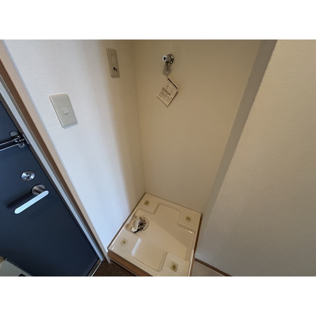 16/27 その他画像