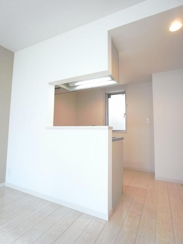 9/13 その他画像