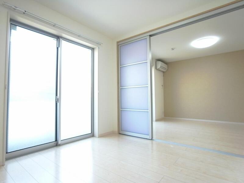 3/13 リビング/ダイニング