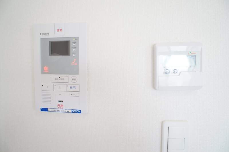 13/26 その他画像