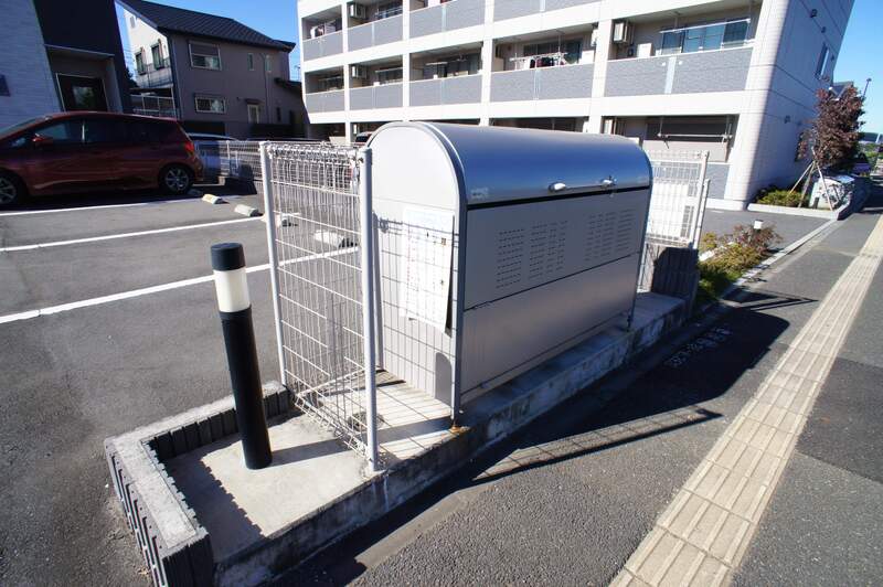 14/26 その他画像