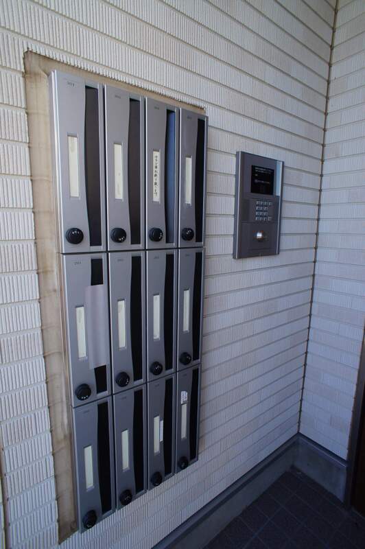 15/26 その他画像