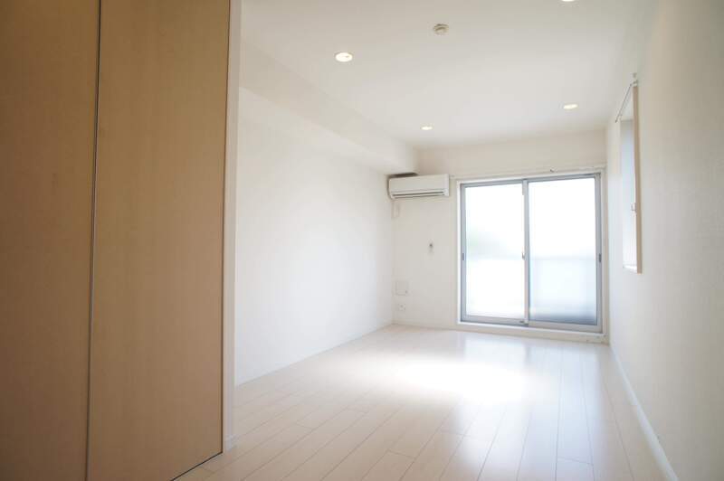 3/26 リビング/ダイニング