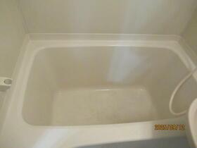 15/15 その他画像