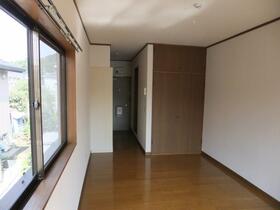 3/15 リビング/ダイニング