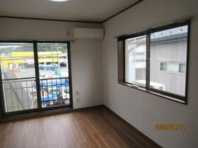 13/15 その他画像