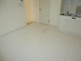 3/14 リビング/ダイニング