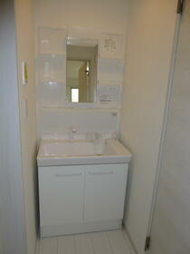 11/14 その他画像