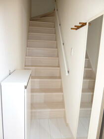 12/14 その他画像