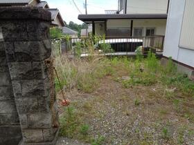 12/17 その他画像