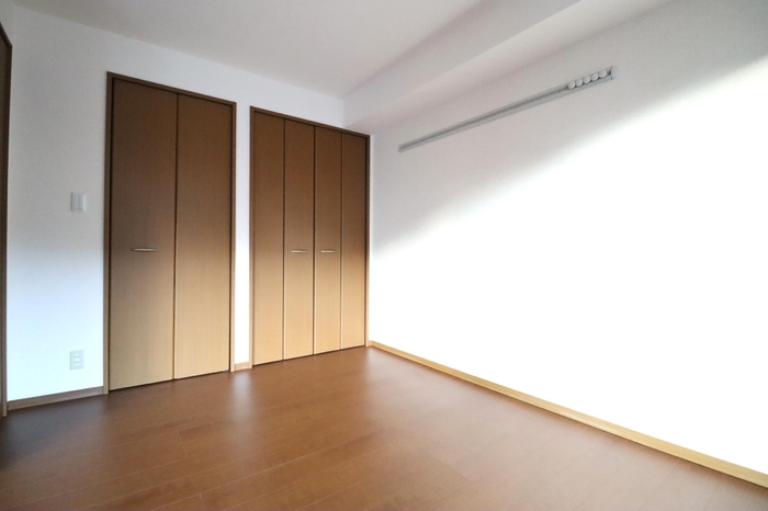 20/20 その他画像