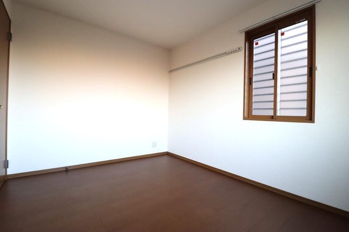 15/20 その他画像