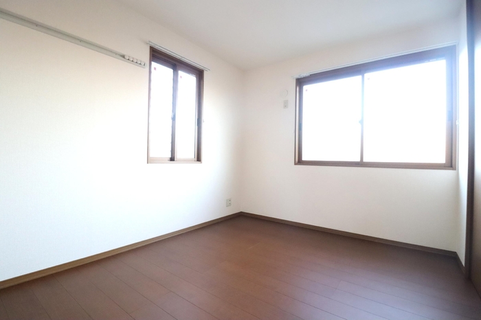 16/20 その他画像