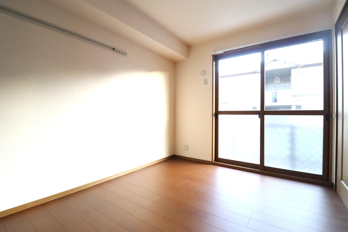 17/20 その他画像