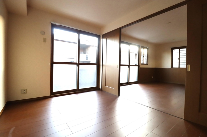 18/20 その他画像