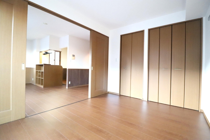 19/20 その他画像