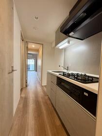 10/17 その他画像