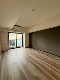 11/17 その他画像