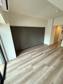 12/17 その他画像