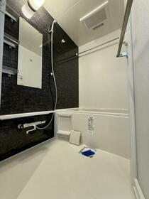 13/17 その他画像