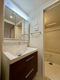 14/17 その他画像