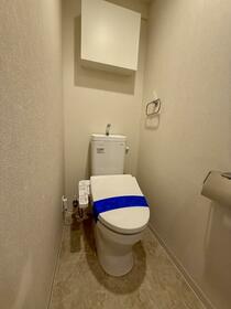 15/17 その他画像