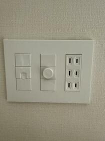 16/17 その他画像