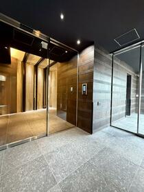 4/17 その他画像