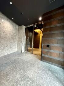 5/17 その他画像