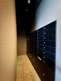 7/17 その他画像