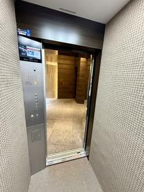 8/17 その他画像