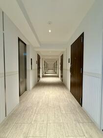 9/17 その他画像