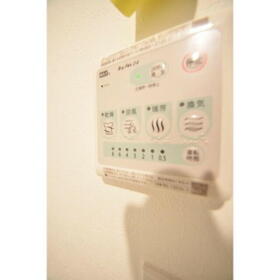 11/16 その他画像