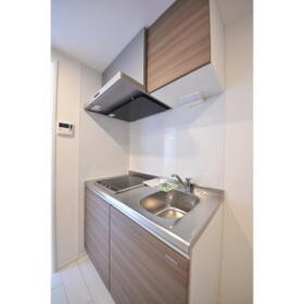 12/16 その他画像