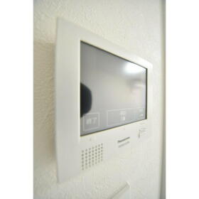 13/16 その他画像