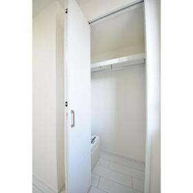 14/16 その他画像