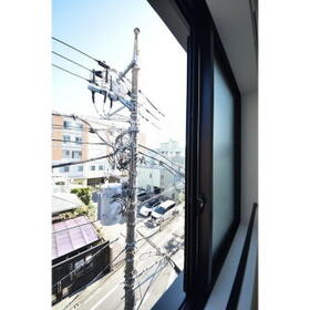 15/16 その他画像