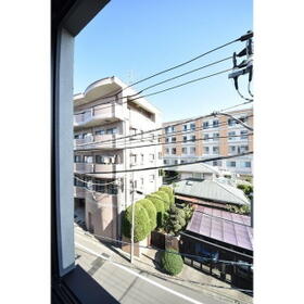 16/16 その他画像