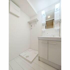 12/16 その他画像