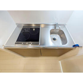 5/16 その他画像