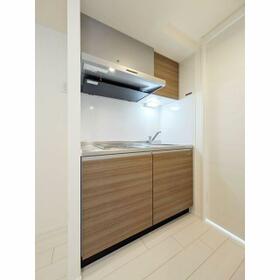 6/16 その他画像