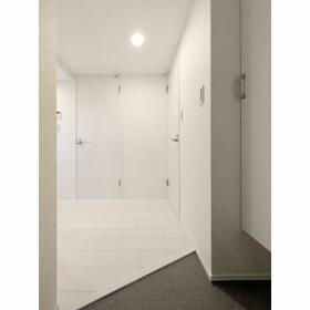 7/16 その他画像