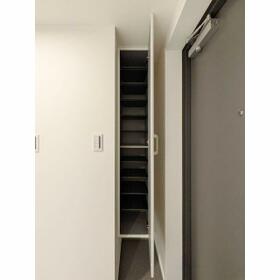 8/16 その他画像